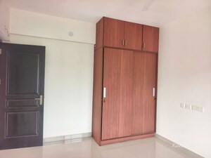 Room in 2 BHK Apartment at Pattom – for Sale