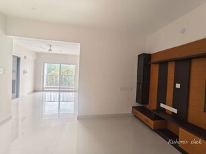 Room in 2 BHK Apartment at Pattom – for Sale