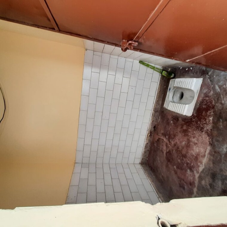 undefined, lajpat nagar ii 1 Bedroom 900 Sq.Ft. Builder Floor In Lajpat Nagar ii Delhi 10306746