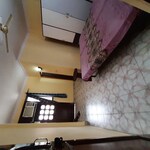 1 BHK 900 Sq.Ft. Builder Floor in Lajpat Nagar II