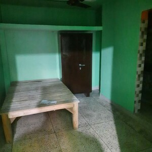 3 BHK Independent House For Sale in Alpha Ii Greater Noida