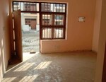 3 BHK 157 Sq.Mt. Independent House in Alpha II Greater Noida
