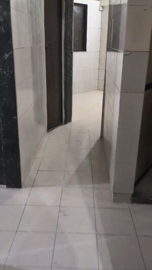 Common Area in 1 BHK Apartment at Shree Sainath Park CHS, Kasarvadavali – for Rent