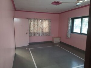 Kitchen in 2 BHK Apartment at Raviraj Planet Millenium, Pimple Saudagar – for Rent