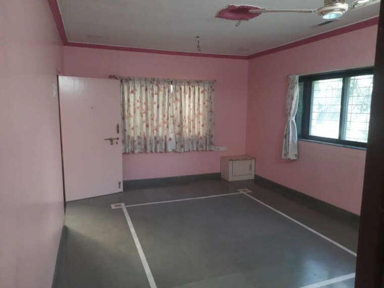 Kitchen, raviraj-planet-millenium 2 Bedroom 900 Sq.Ft. Apartment In Pimple Saudagar Pune 10306874