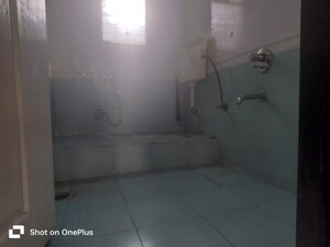 Master Bedroom in 2 BHK Apartment at Raviraj Planet Millenium, Pimple Saudagar – for Rent