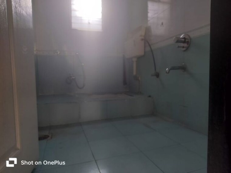 Master Bedroom, raviraj-planet-millenium 2 Bedroom 900 Sq.Ft. Apartment In Pimple Saudagar Pune 10306874