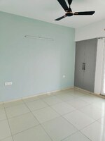 3 BHK + Pooja Room 1360 Sq.Ft. Apartment in Gaur City-2
