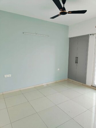 https://img.squareyards.com/secondaryPortal/optImages/IN_639120391093327780-1704260411491149.jpg Cover Image