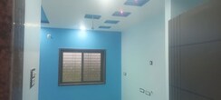 5 BHK + Pooja Room,Servant Room,Study Room,Extra Room Villa For Sale in Jahangirpura