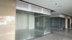 Retail Shop For Rent in Nandan Probiz