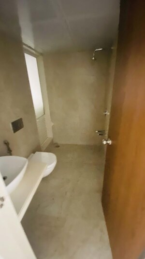 Furnished Amenities in 2 BHK Apartment at Dosti West County, Balkum Pada – for Rent