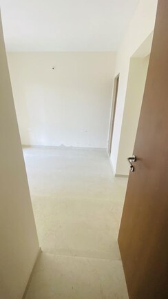 2 BHK Apartment For Rent in Dosti West County