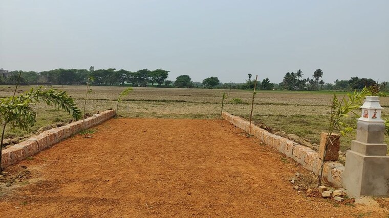 undefined, devanahalli  2436 Sq.Ft. Plot In Devanahalli Bangalore 10306886