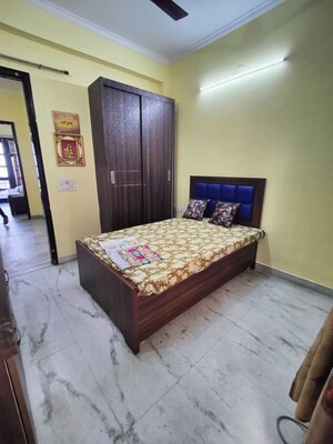 2 BHK Builder Floor For Rent in Sector 51