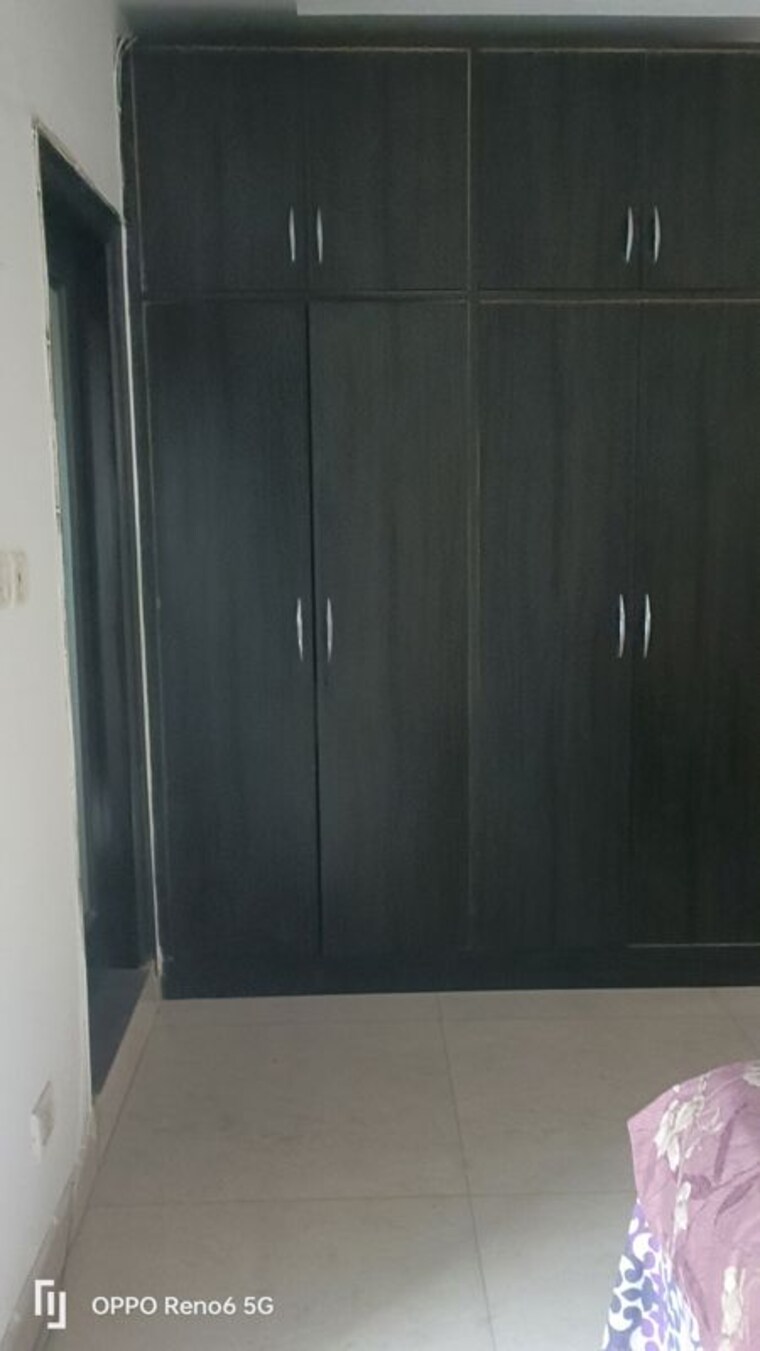 undefined, kalkaji 2 Bedroom 100 Sq.Yd. Builder Floor In Kalkaji Delhi 10306899