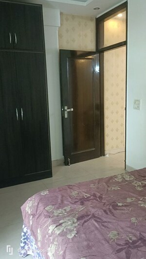 Room in 2 BHK Builder Floor at Kalkaji – for Sale