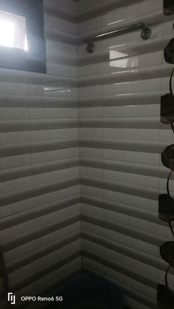 2 BHK + Pooja Room Builder Floor For Sale in Kalkaji