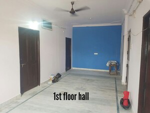 Room in 6+ BHK Independent House at Kanajiguda – for Sale