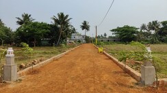 Plot For Sale in Devanahalli