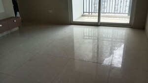 3 BHK Apartment For Rent in Eldeco Live By The Greens, Sector 150