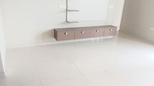 Furnished Amenities in 3 BHK Apartment at Eldeco Live By The Greens, Sector 150 – for Rent