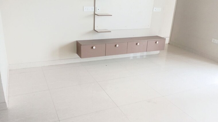undefined, eldeco-live-by-the-greens 3 Bedroom 1404 Sq.Ft. Apartment In Sector 150 Noida 10306870