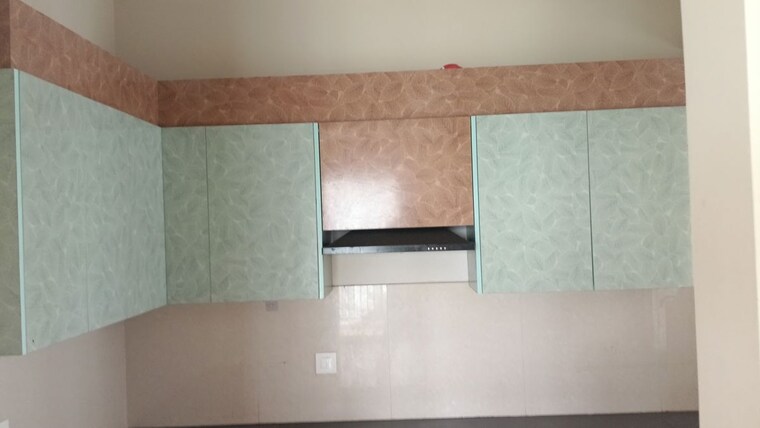 undefined, eldeco-live-by-the-greens 3 Bedroom 1404 Sq.Ft. Apartment In Sector 150 Noida 10306870