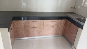 Furnished Amenities in 3 BHK Apartment at Eldeco Live By The Greens, Sector 150 – for Rent