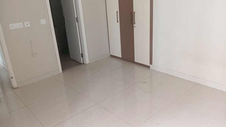 Room, eldeco-live-by-the-greens 3 Bedroom 1404 Sq.Ft. Apartment In Sector 150 Noida 10306870