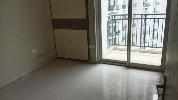 Room, eldeco-live-by-the-greens 3 Bedroom 1404 Sq.Ft. Apartment In Sector 150 Noida 10306870