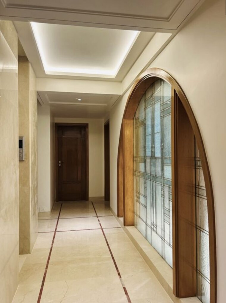 undefined, juhu 6+ Bedroom 20000 Sq.Ft. Villa In Juhu Mumbai 10306910
