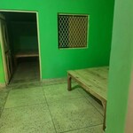 3 BHK 185 Sq.Mt. Independent House in Alpha II Greater Noida