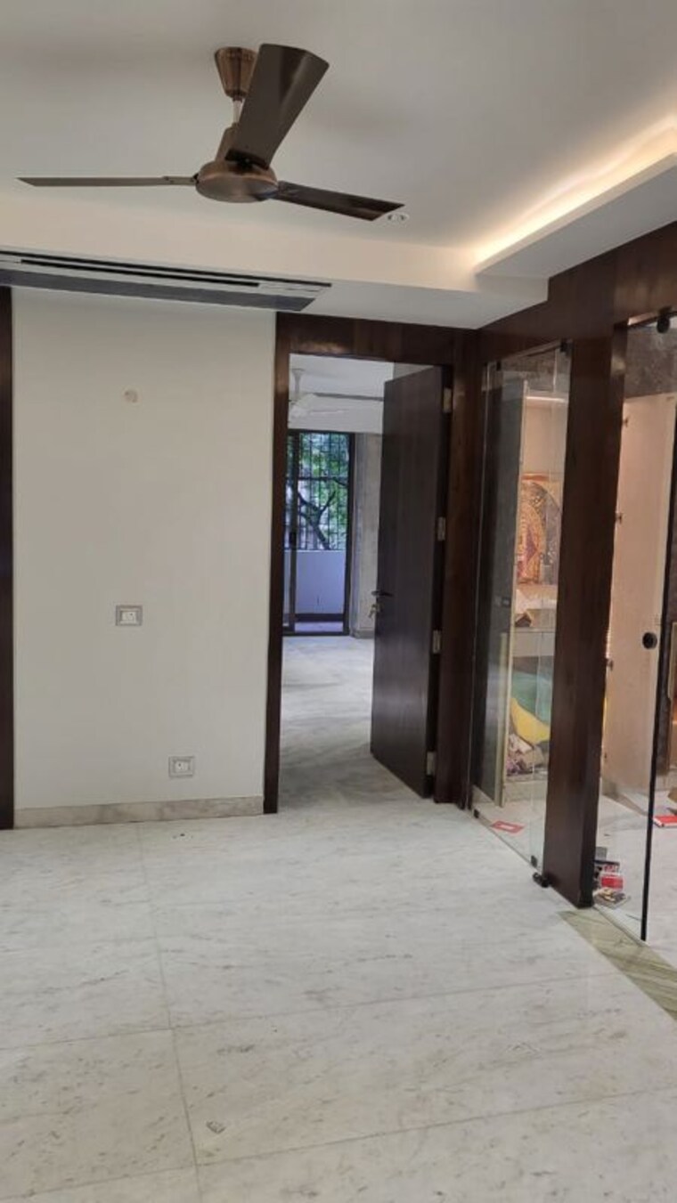 undefined, greater kailash 4 Bedroom 311 Sq.Yd. Builder Floor In Greater Kailash Delhi 10307064