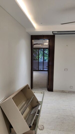 Room in 4 BHK Builder Floor at Greater Kailash – for Sale