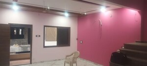 Room in 5 BHK Villa at Jahangirpura – for Sale