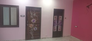 Furnished Amenities in 5 BHK Villa at Jahangirpura – for Sale