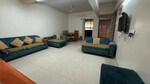 2 BHK + Servant Room,Store Room 1250 Sq.Ft. Apartment in Paradise Sai Solitaire