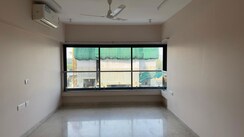 2 BHK Apartment For Rent in Godrej Platinum Mumbai