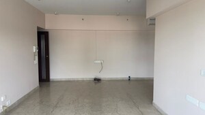 Room in 2 BHK Apartment at Godrej Platinum Mumbai, Vikhroli East – for Rent