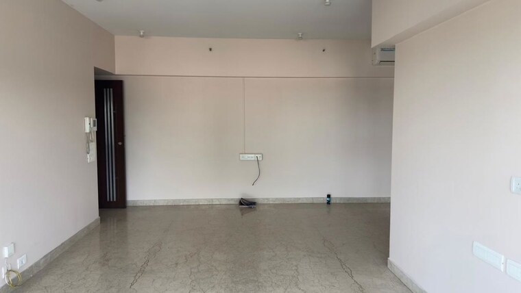 Room, godrej-platinum-mumbai 2 Bedroom 843 Sq.Ft. Apartment In Vikhroli East Mumbai 10307164