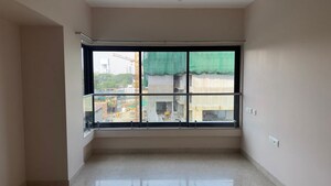 Room in 2 BHK Apartment at Godrej Platinum Mumbai, Vikhroli East – for Rent