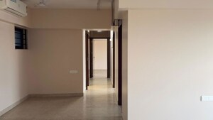 Room in 2 BHK Apartment at Godrej Platinum Mumbai, Vikhroli East – for Rent
