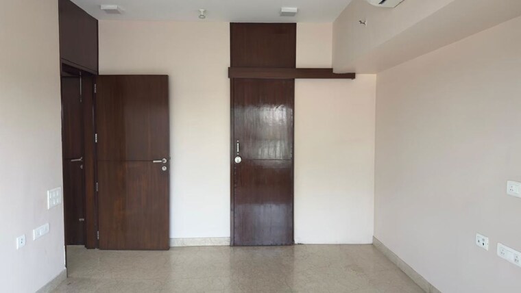 Room, godrej-platinum-mumbai 2 Bedroom 843 Sq.Ft. Apartment In Vikhroli East Mumbai 10307164