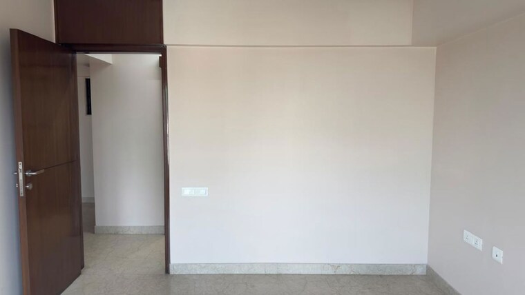 Room, godrej-platinum-mumbai 2 Bedroom 843 Sq.Ft. Apartment In Vikhroli East Mumbai 10307164