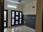2 BHK 100 Sq.Ft. Builder Floor in Sector 29