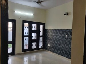 2 BHK Builder Floor For Rent in Sector 29
