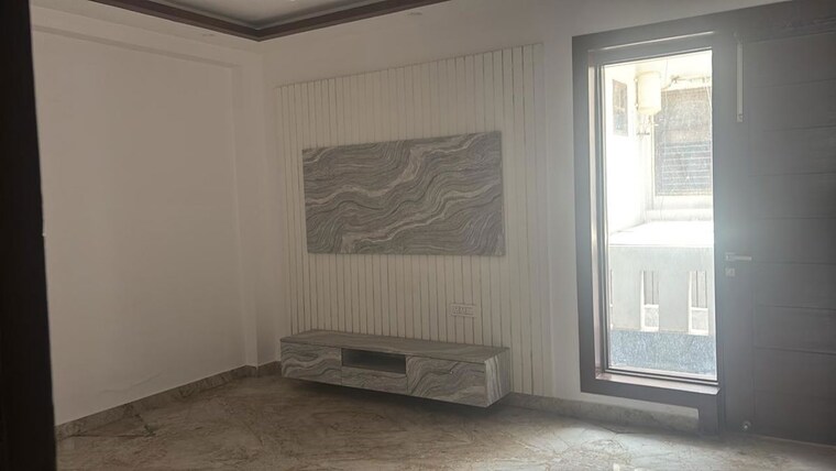 Room, sector 29 2 Bedroom 100 Sq.Ft. Builder Floor In Sector 29 Faridabad 10307146