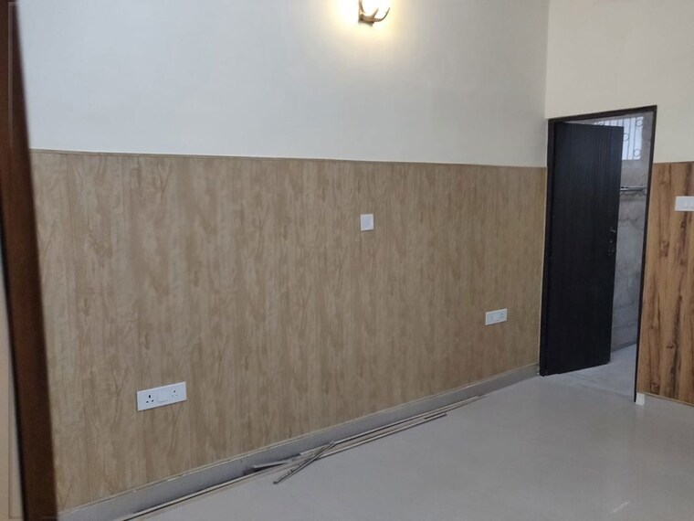 undefined, sector 29 2 Bedroom 100 Sq.Ft. Builder Floor In Sector 29 Faridabad 10307146
