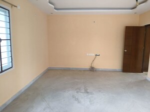 Room in 5 BHK Independent House at Arka Enclave Alwal, Alwal – for Sale